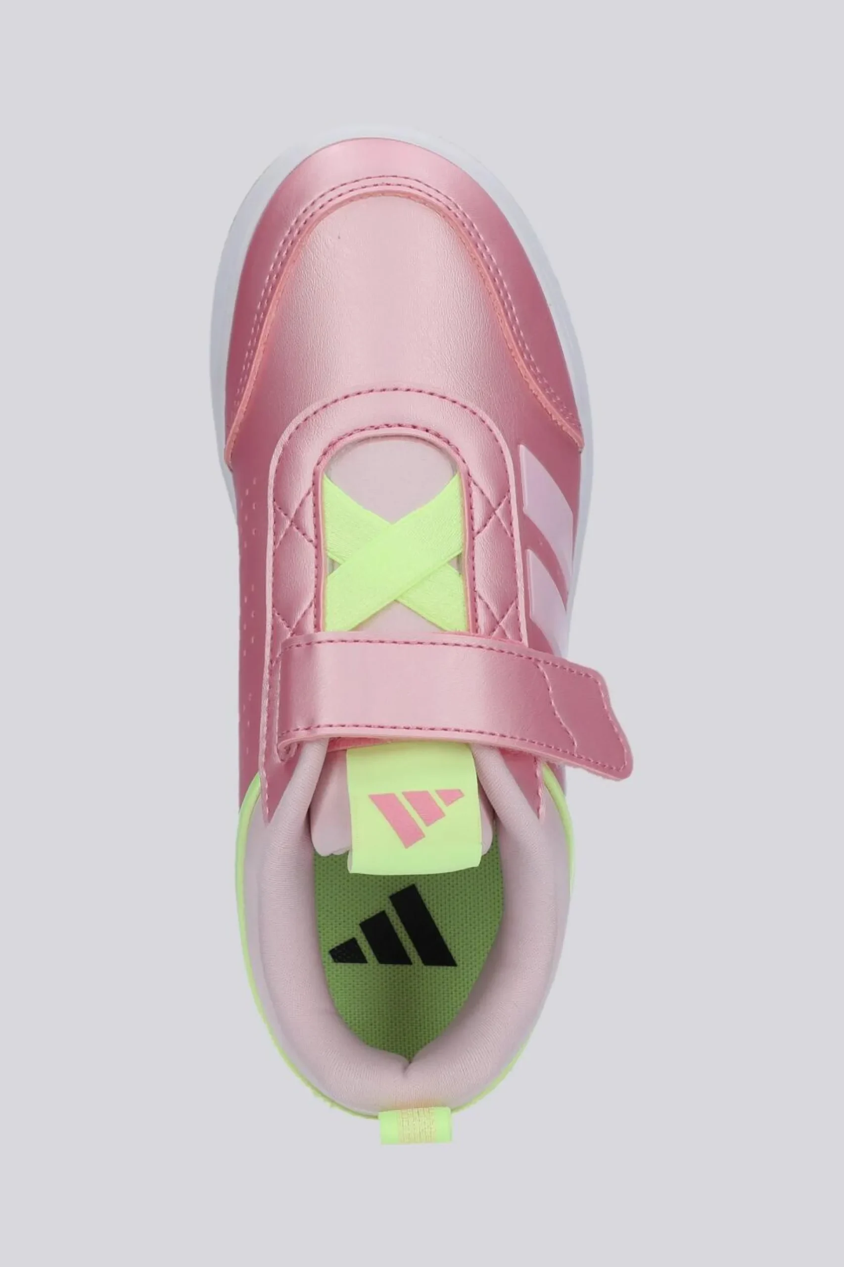 adidas Tensaur Sport 3.0