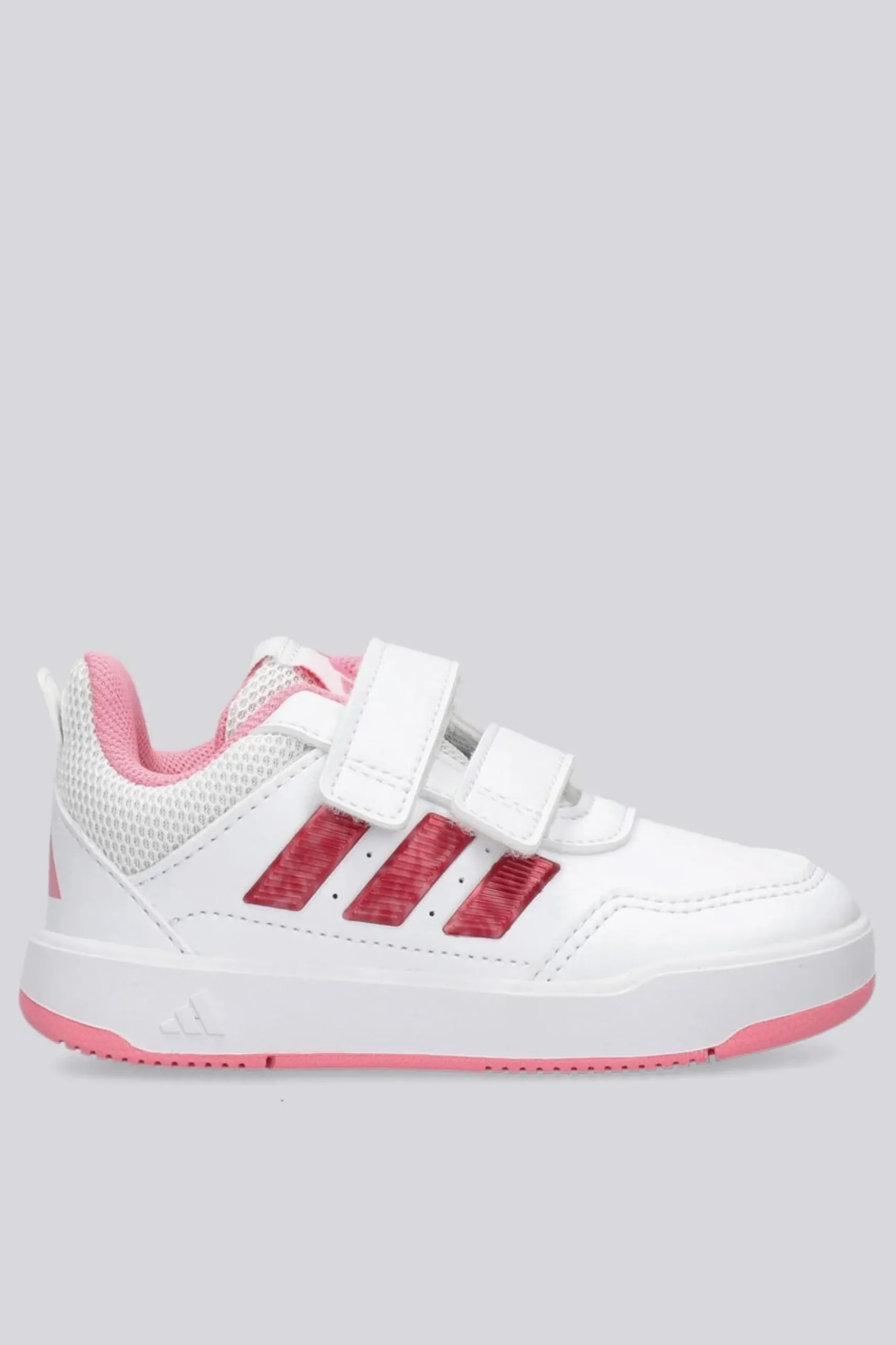 adidas Tensaur Sport 3.0
