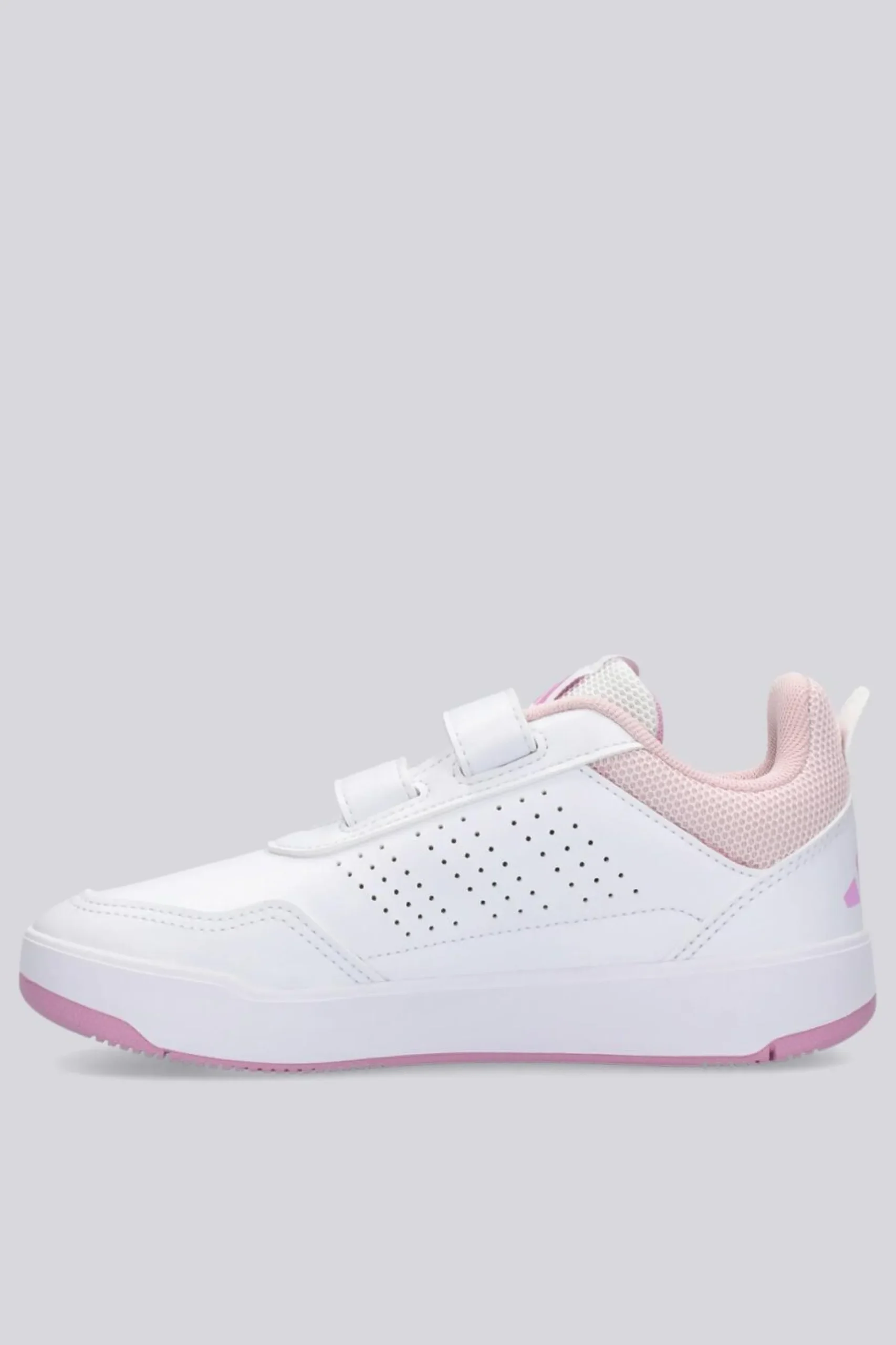 adidas Tensaur Sport 3.0