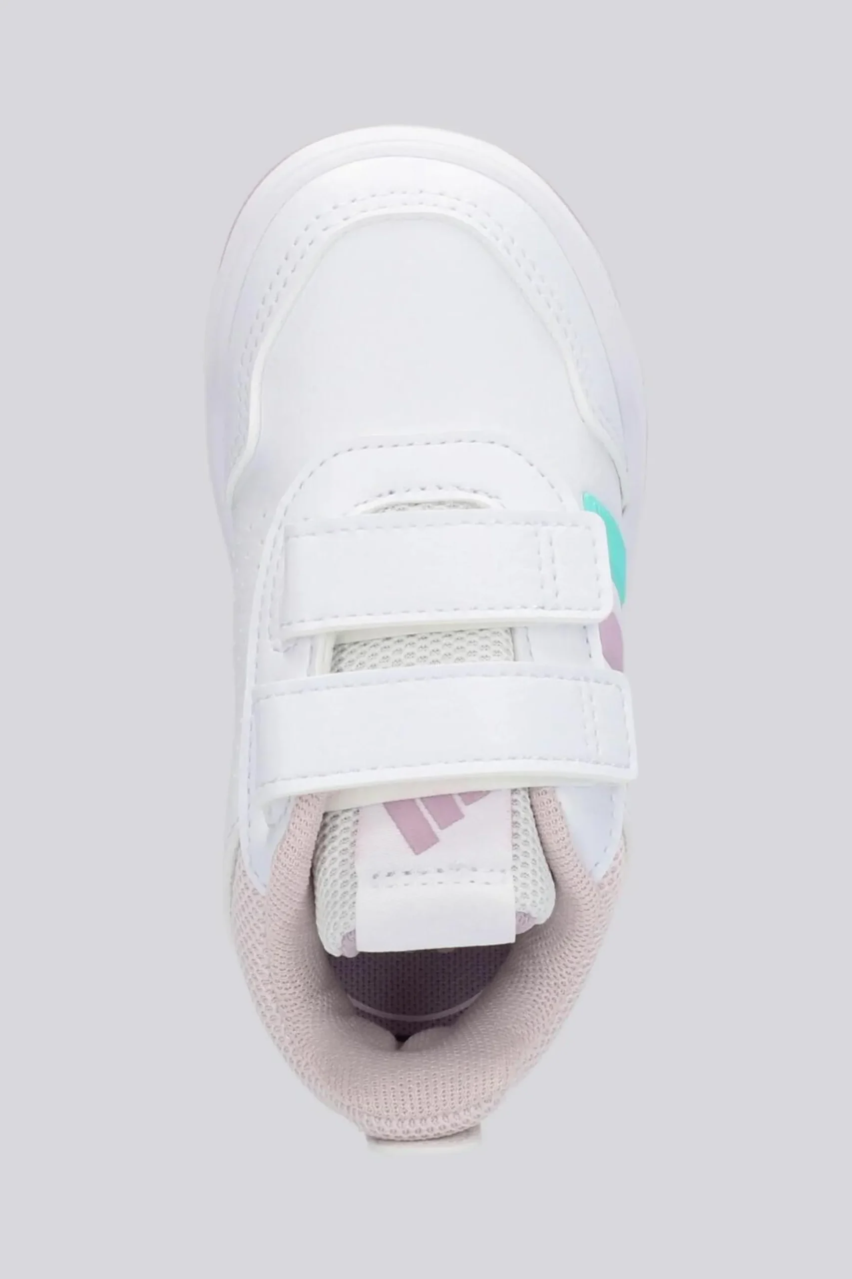adidas Tensaur Sport 3.0