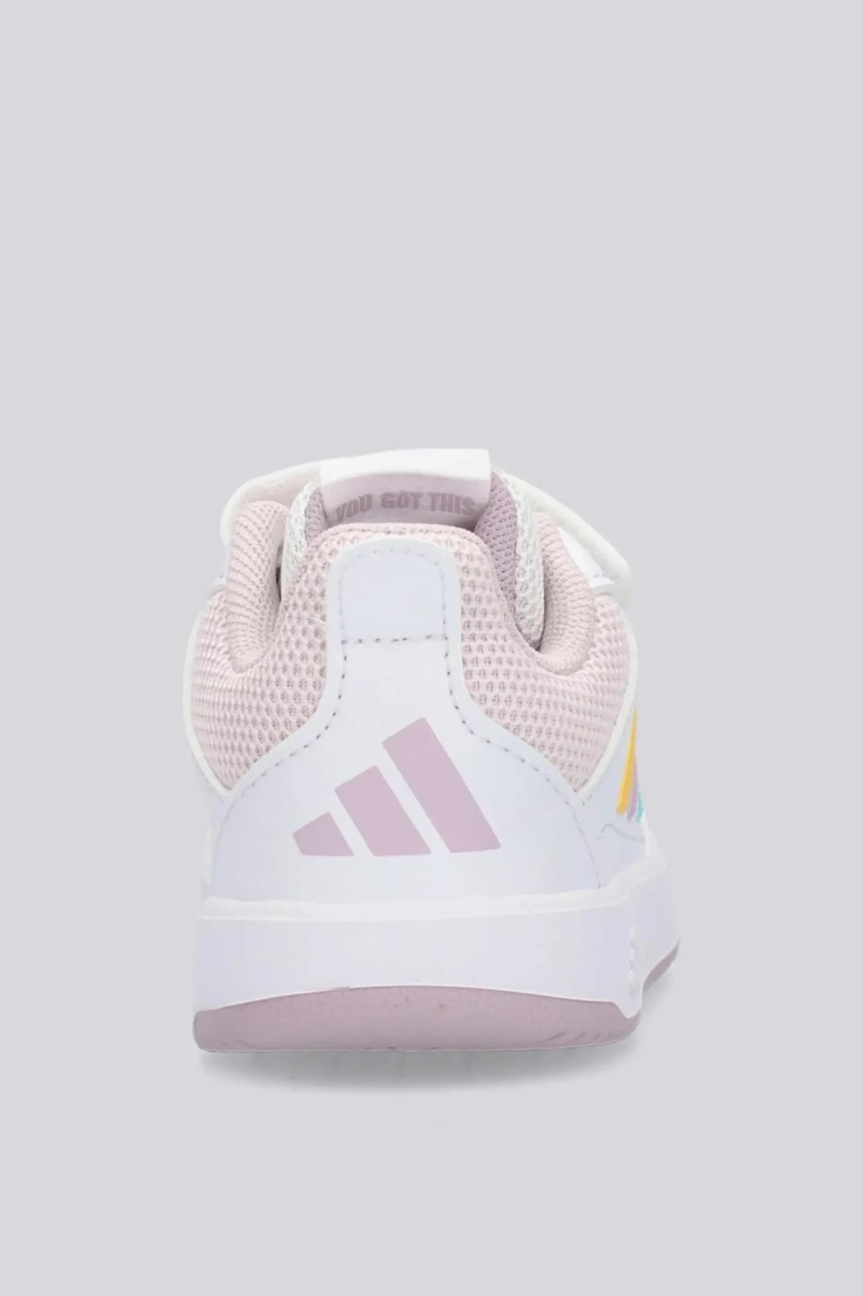 adidas Tensaur Sport 3.0