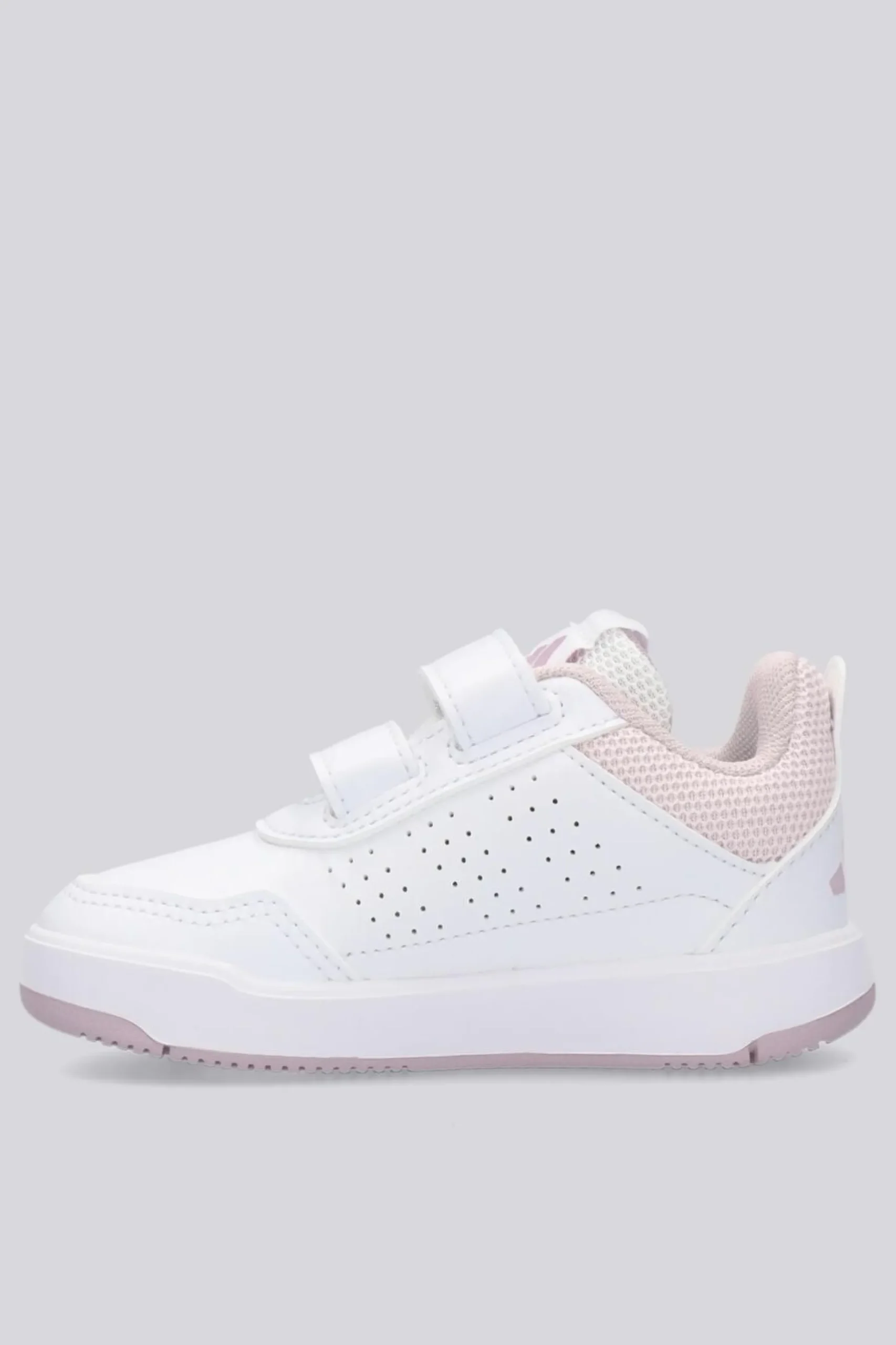 adidas Tensaur Sport 3.0