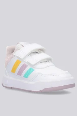 adidas Tensaur Sport 3.0