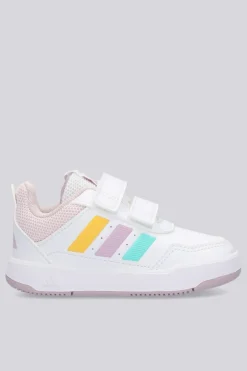 adidas Tensaur Sport 3.0