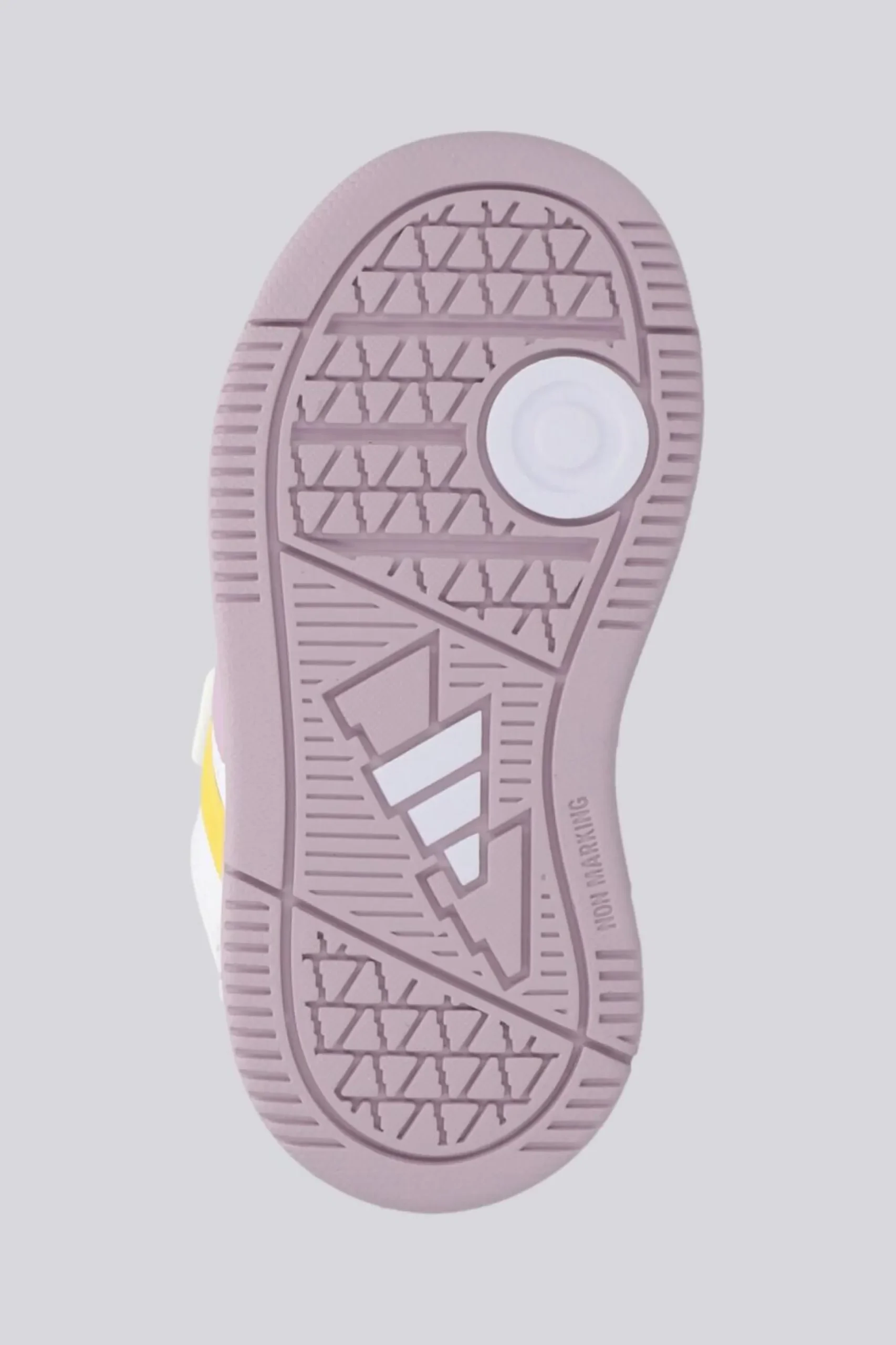 adidas Tensaur Sport 3.0