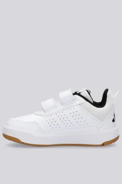 adidas Tensaur Sport 3.0