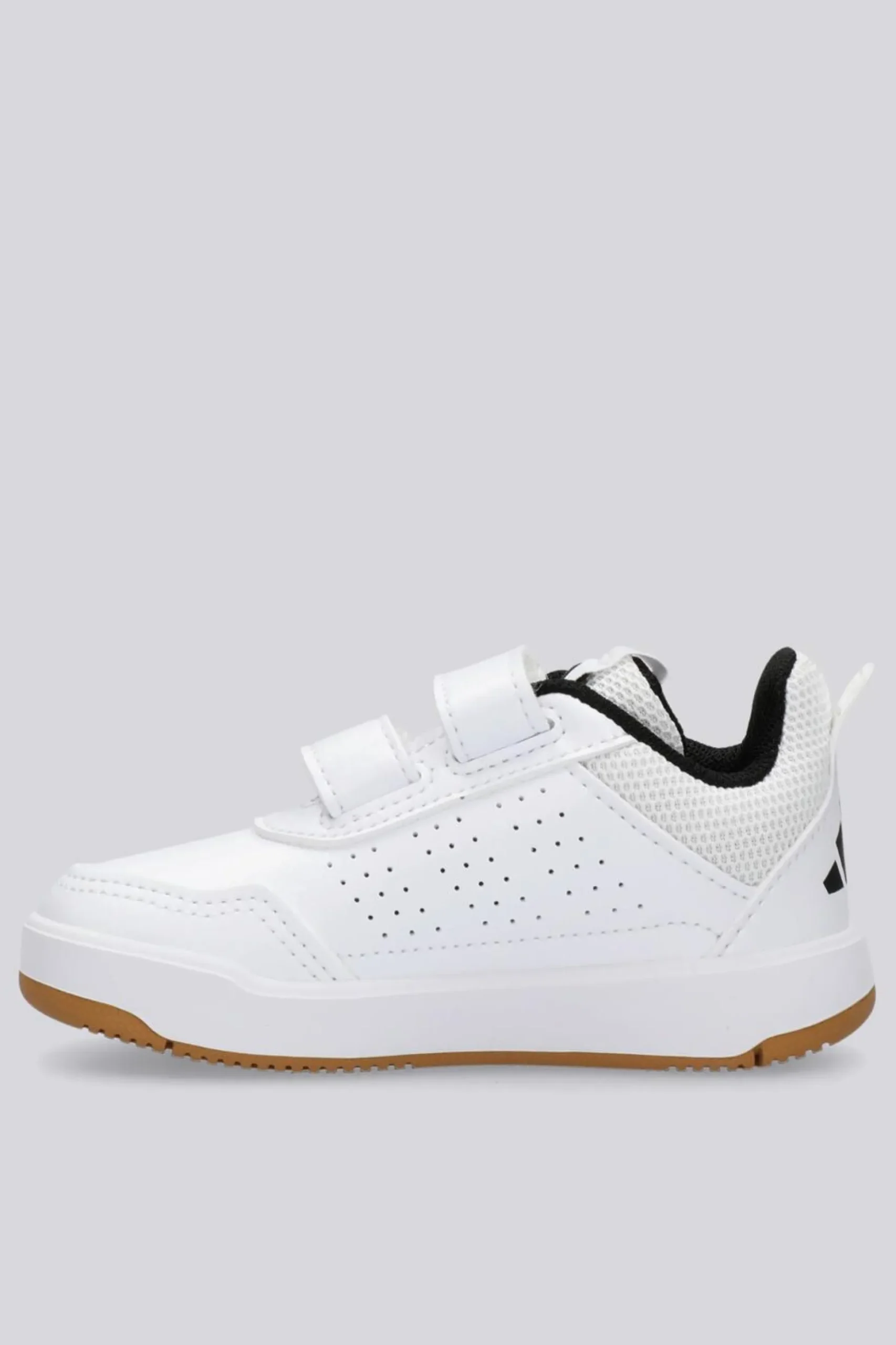adidas Tensaur Sport 3.0
