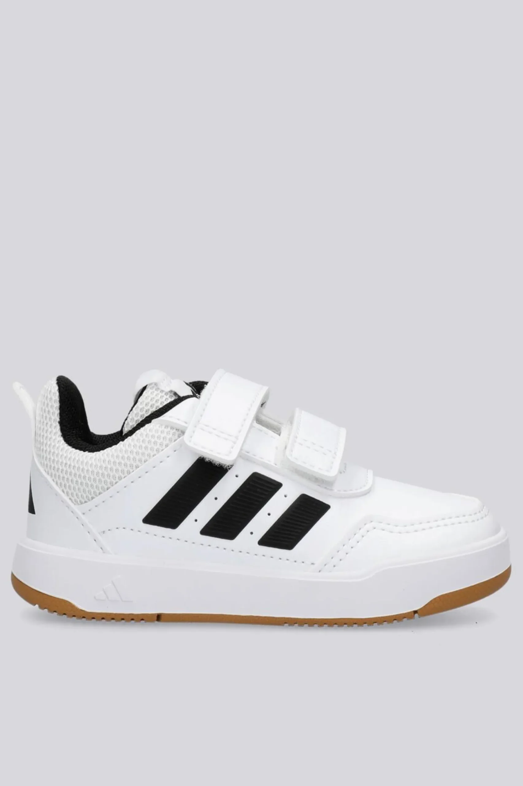 adidas Tensaur Sport 3.0