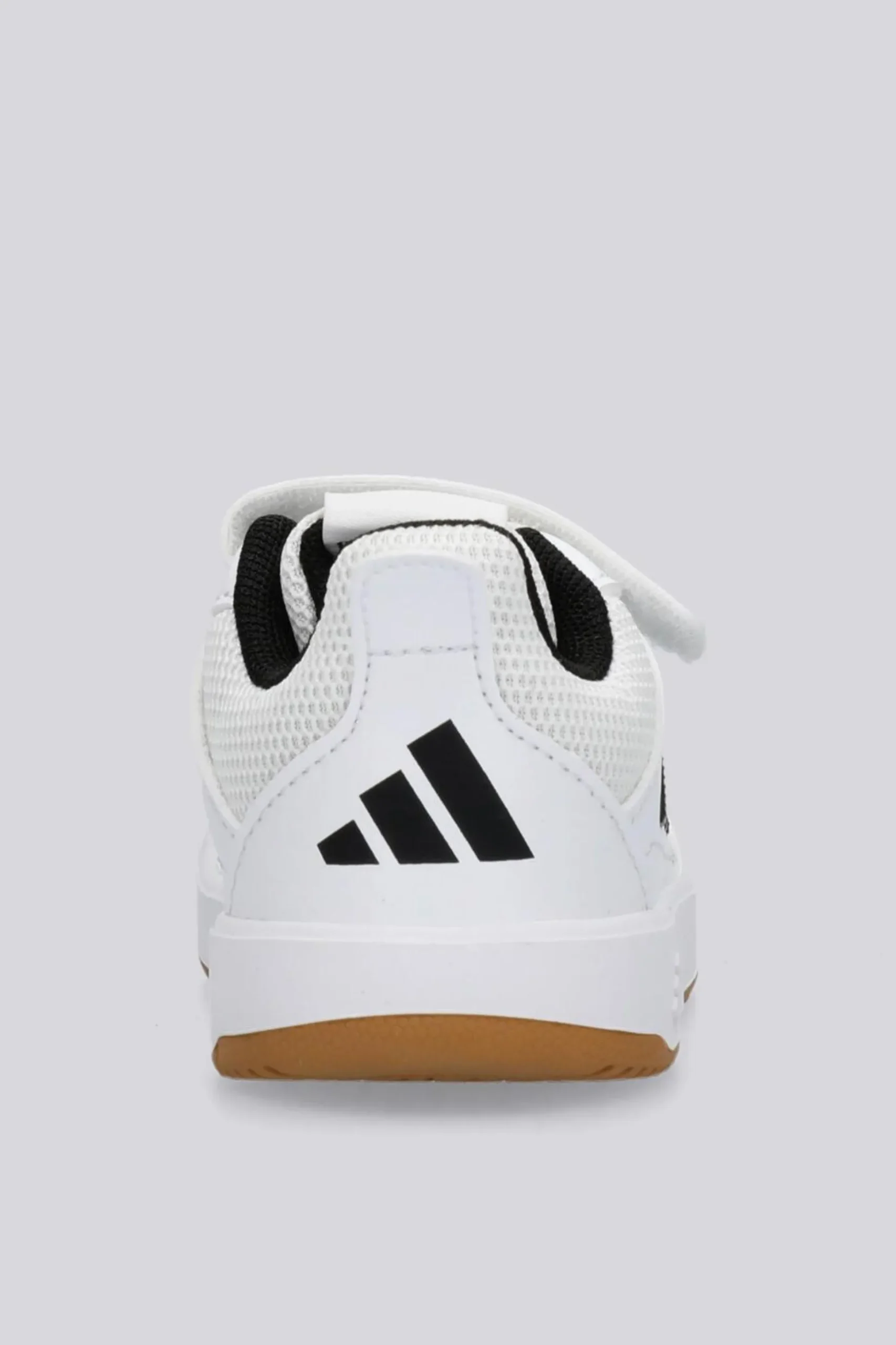 adidas Tensaur Sport 3.0