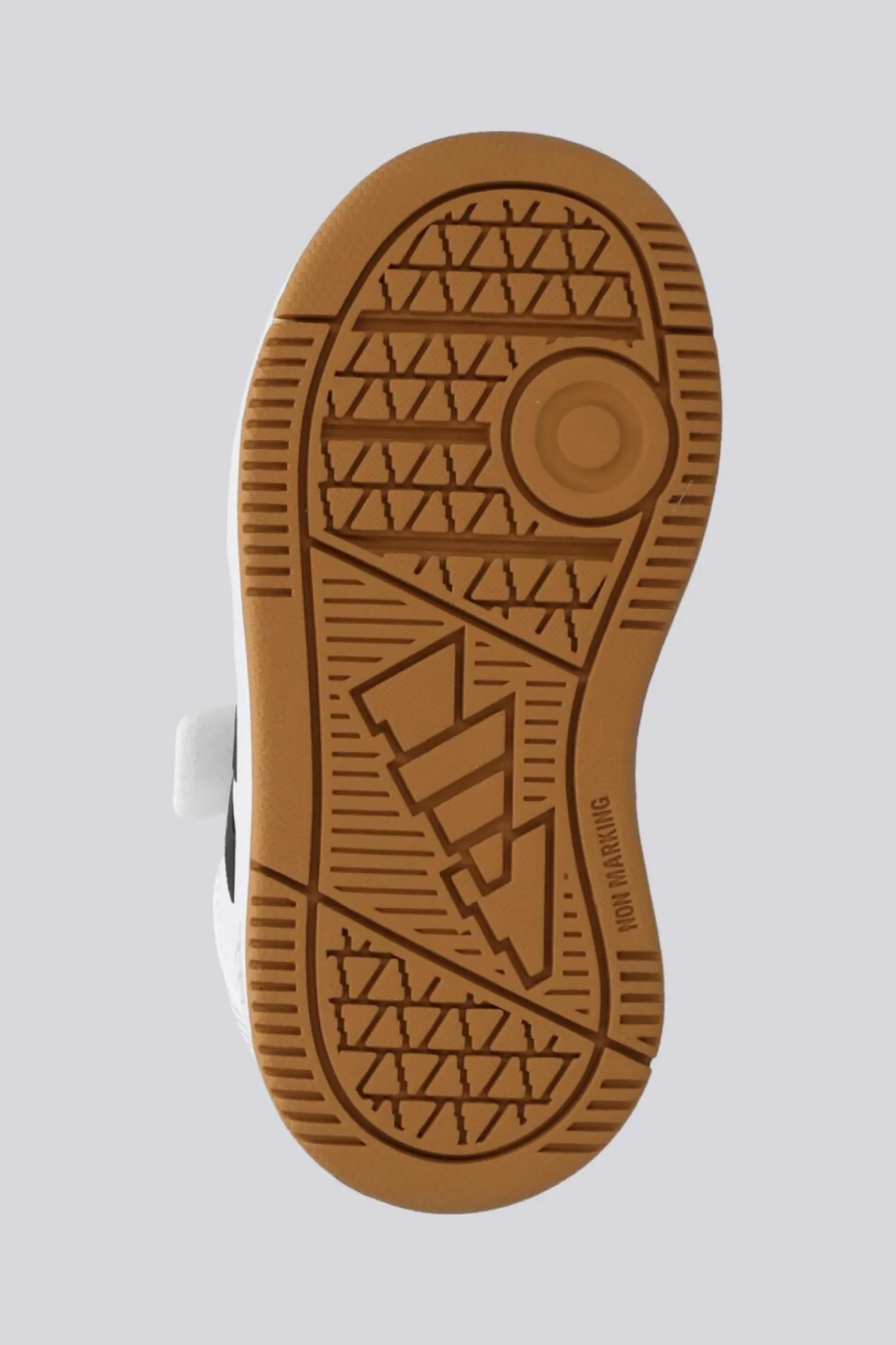 adidas Tensaur Sport 3.0
