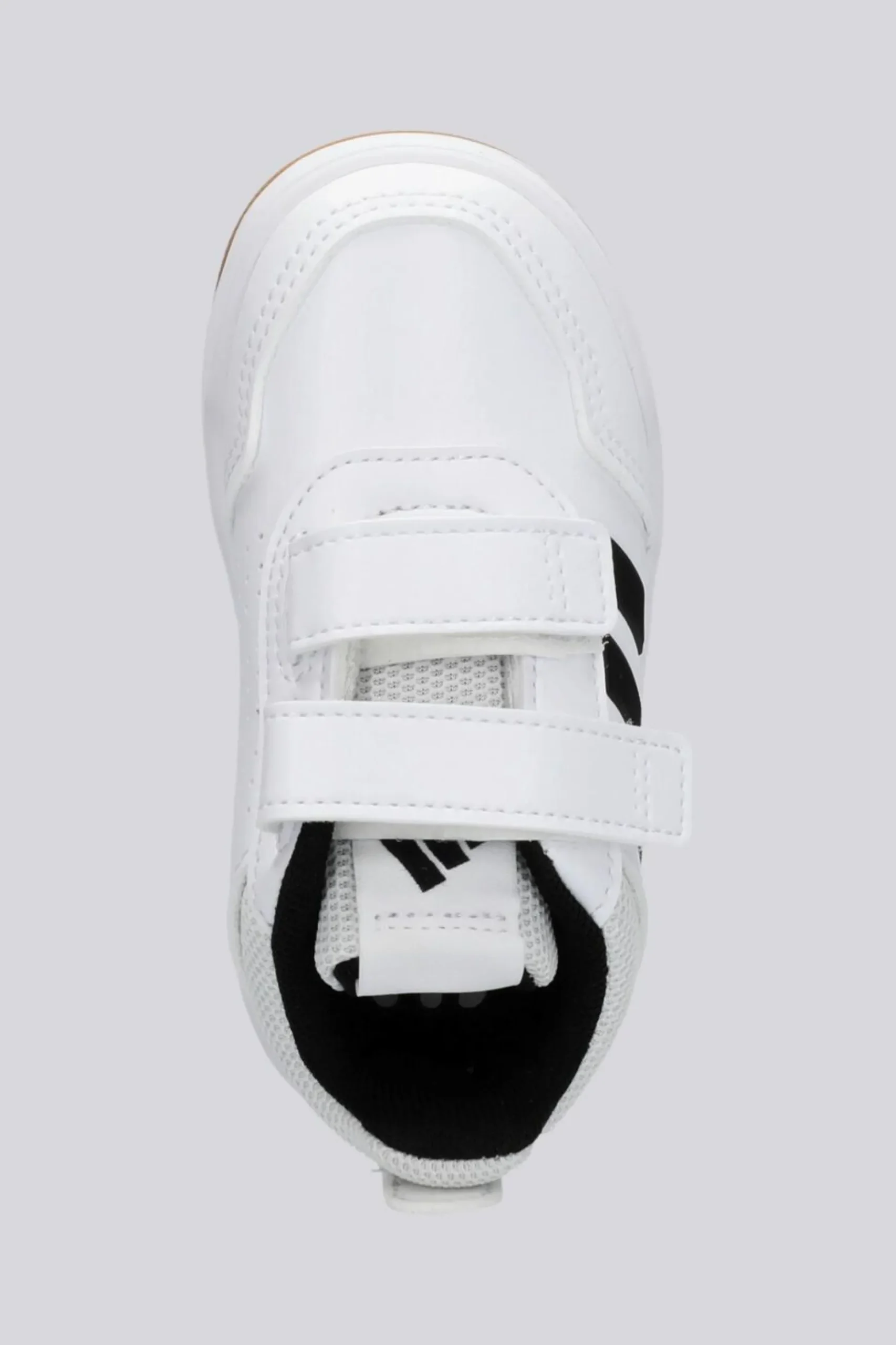 adidas Tensaur Sport 3.0