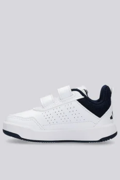 adidas Tensaur Sport 3.0