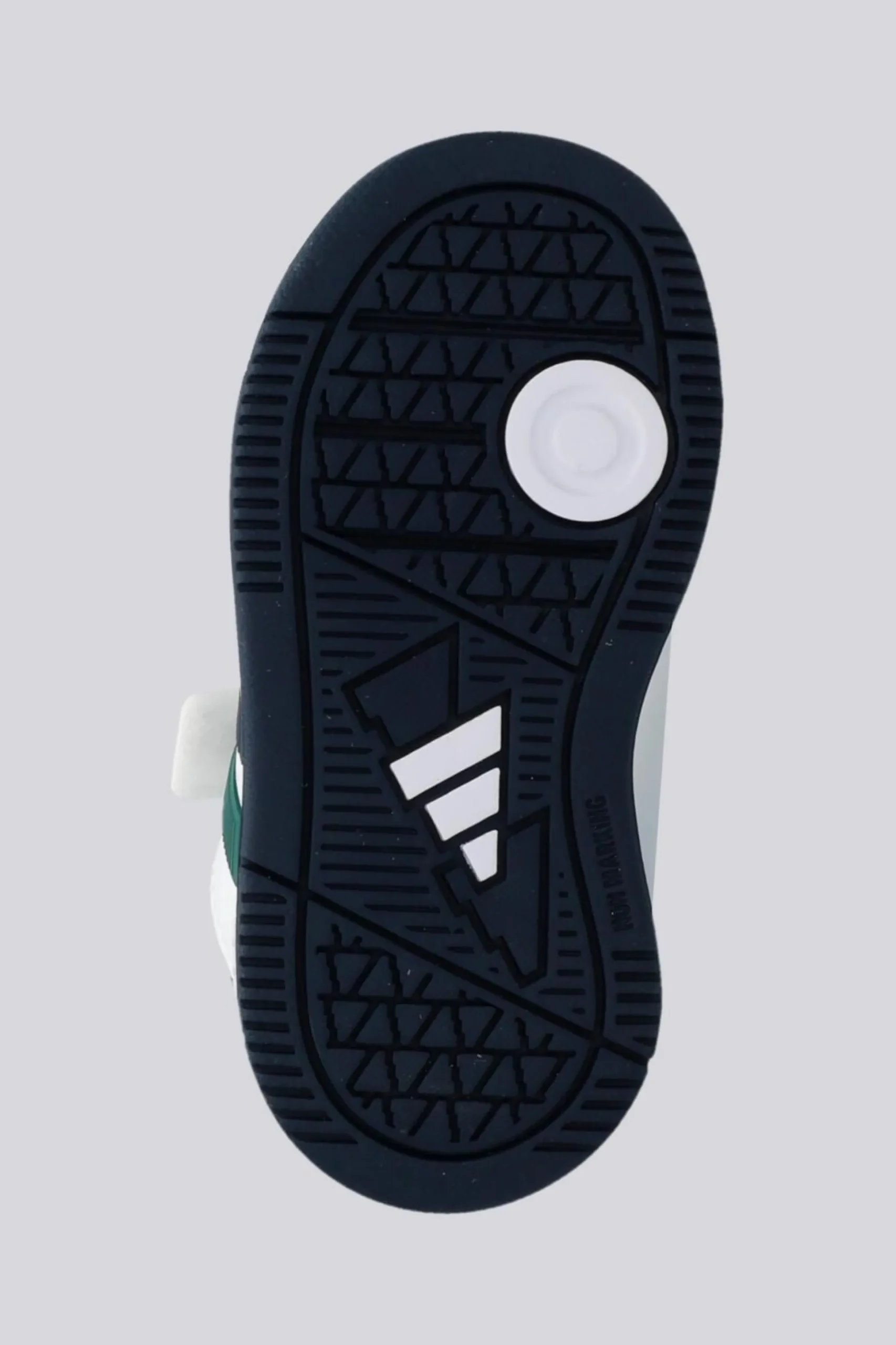 adidas Tensaur Sport 3.0