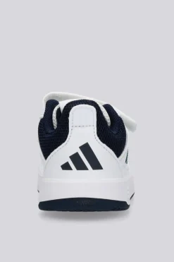 adidas Tensaur Sport 3.0
