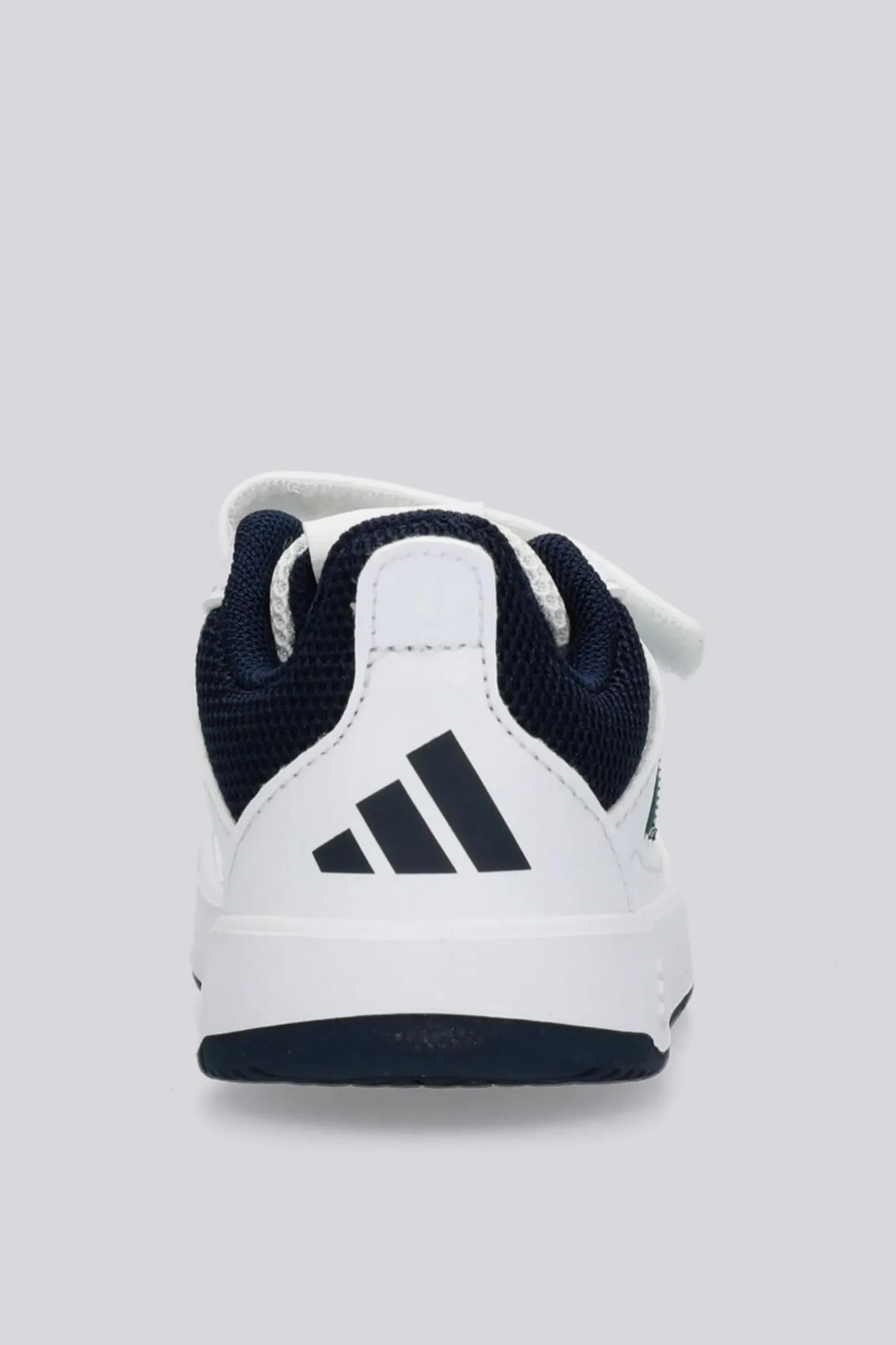 adidas Tensaur Sport 3.0