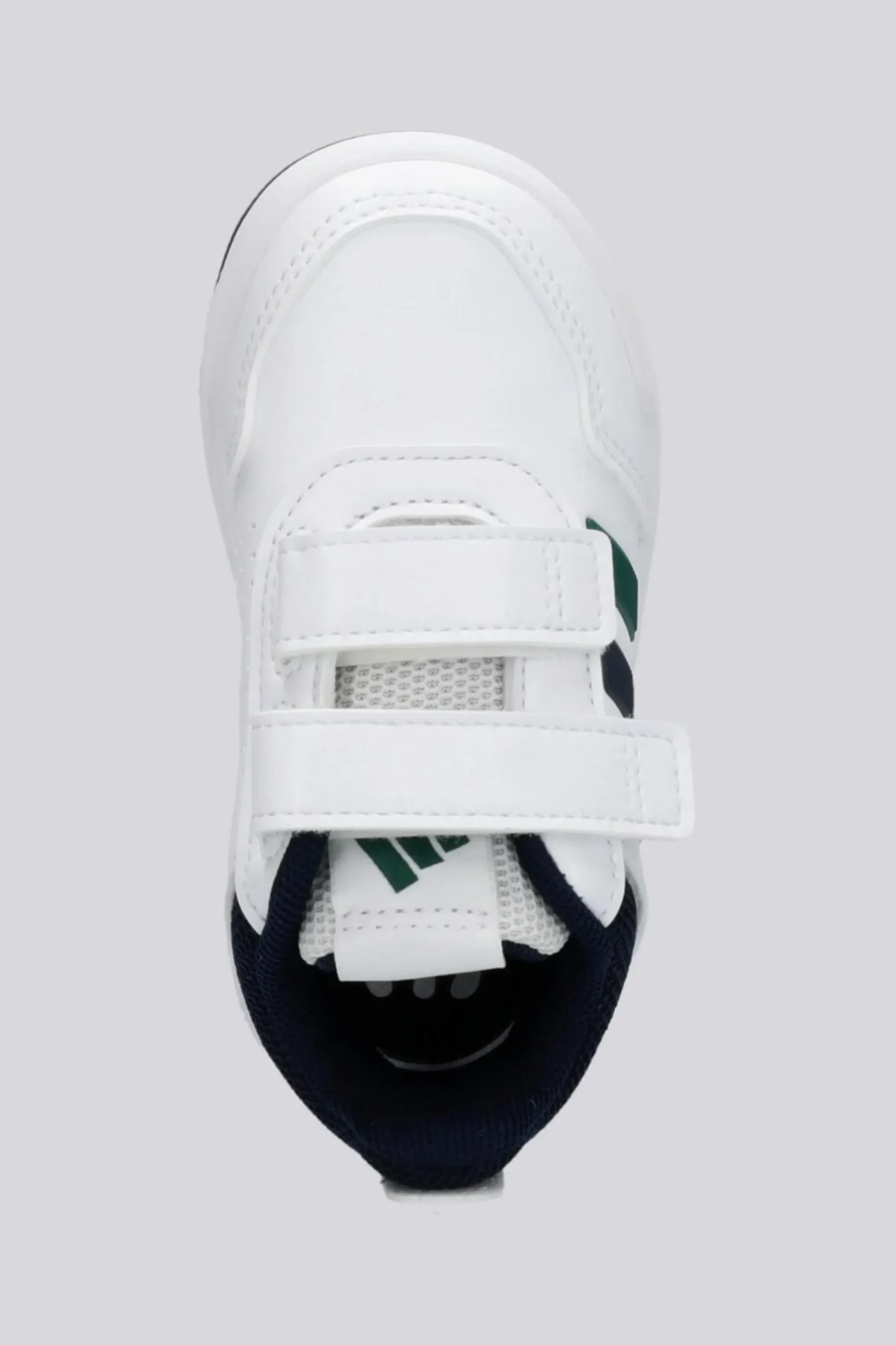 adidas Tensaur Sport 3.0