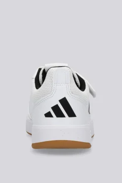 adidas Tensaur Sport 3.0