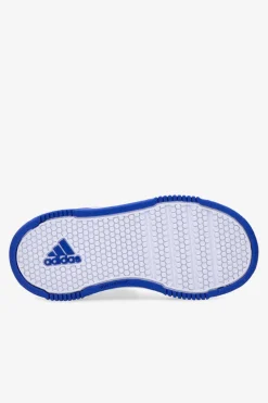 adidas Tensaur Sport 2.0