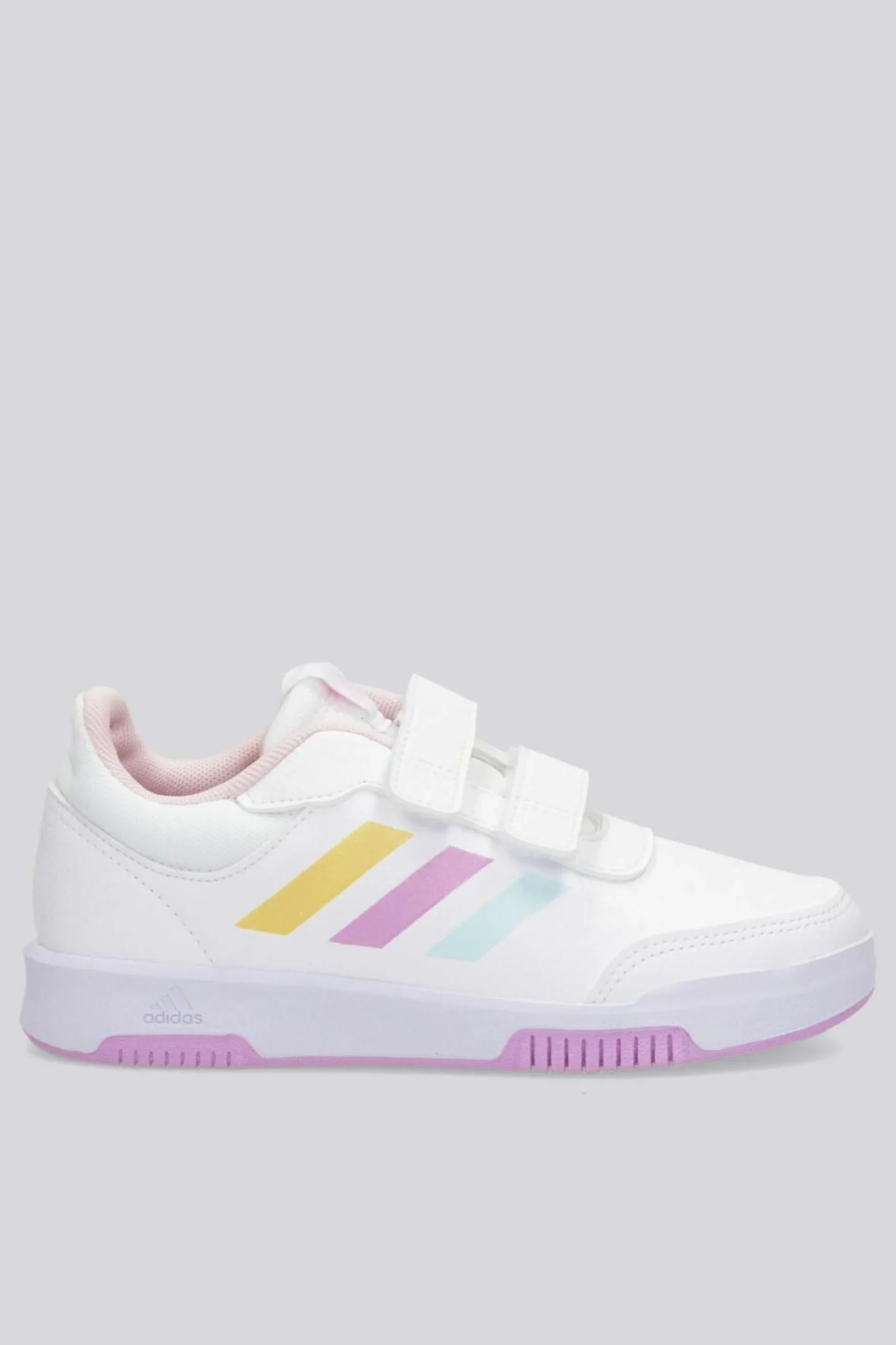adidas Tensaur Sport 2.0