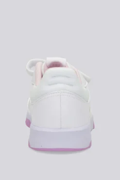 adidas Tensaur Sport 2.0