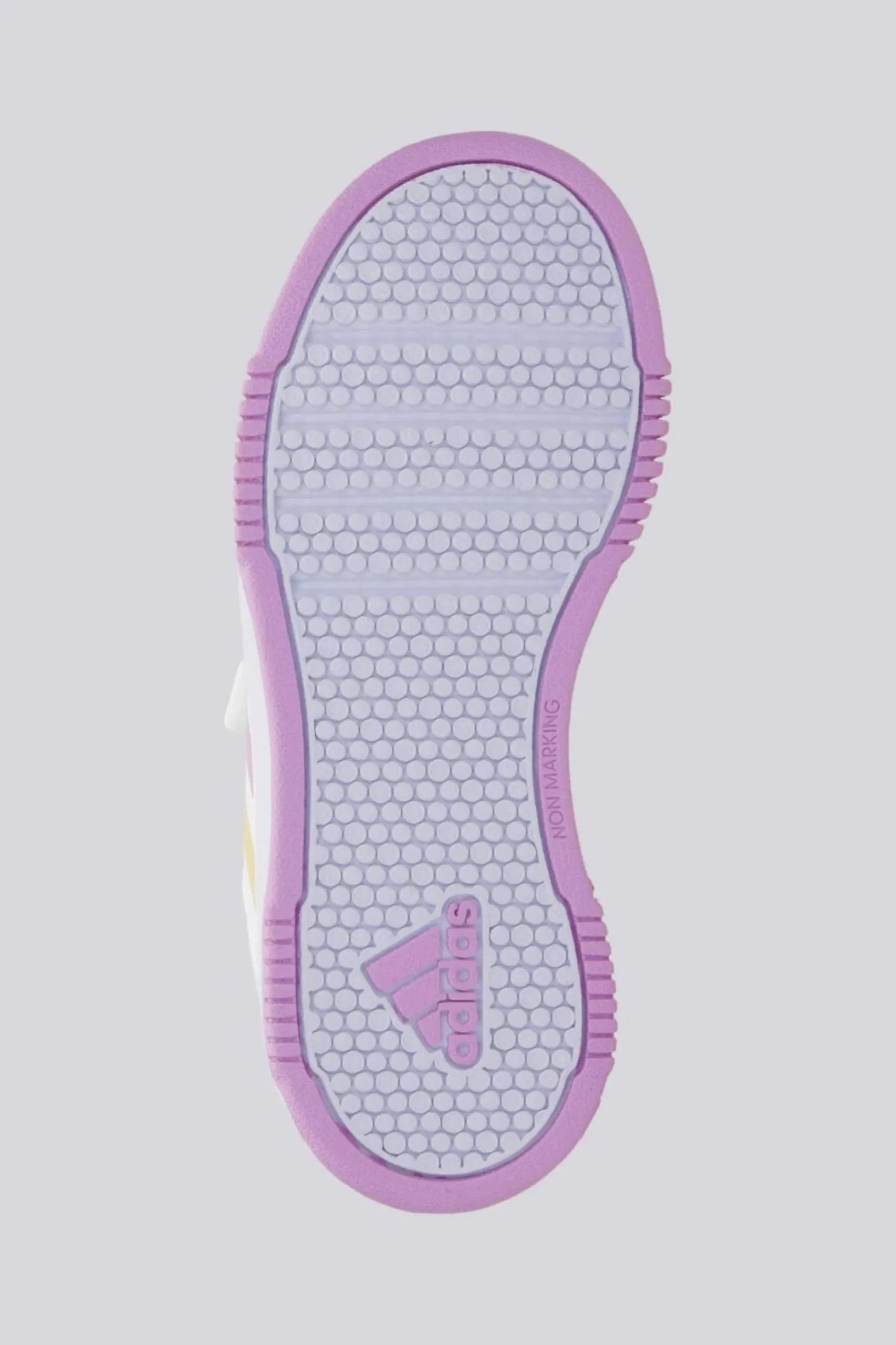 adidas Tensaur Sport 2.0