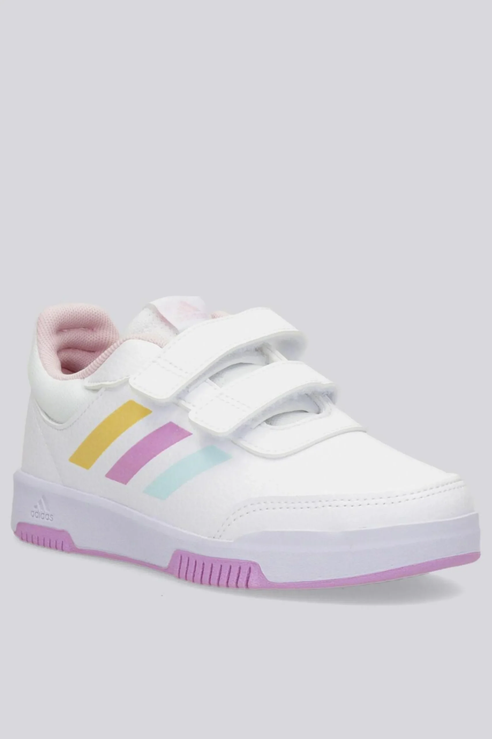 adidas Tensaur Sport 2.0