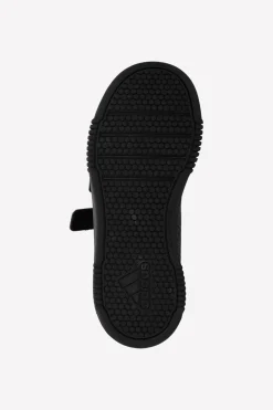 adidas Tensaur Sport 2.0