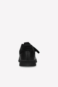 adidas Tensaur Sport 2.0