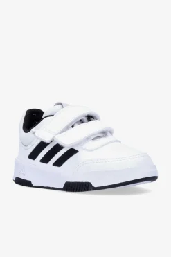 adidas Tensaur Sport 2.0
