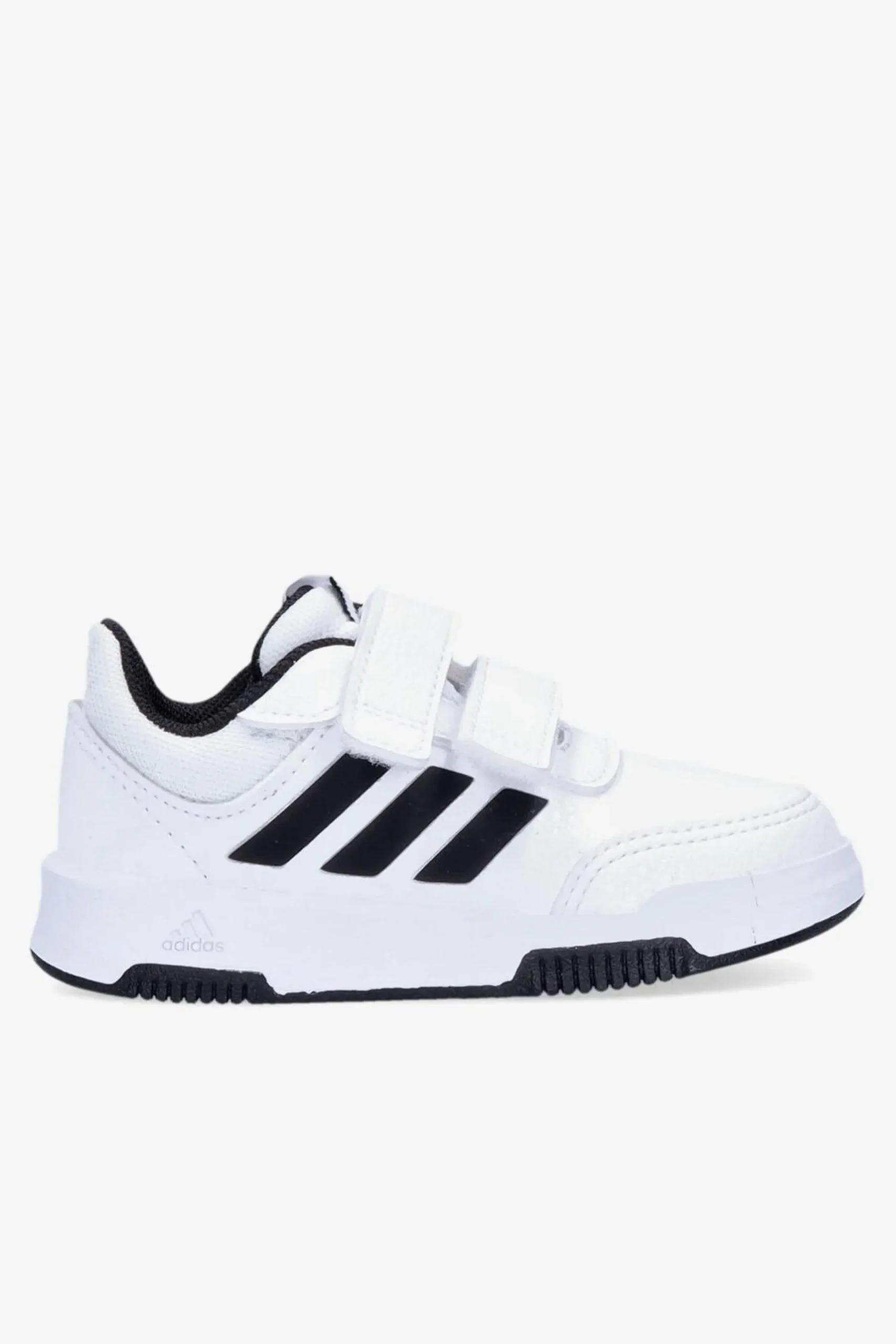 adidas Tensaur Sport 2.0