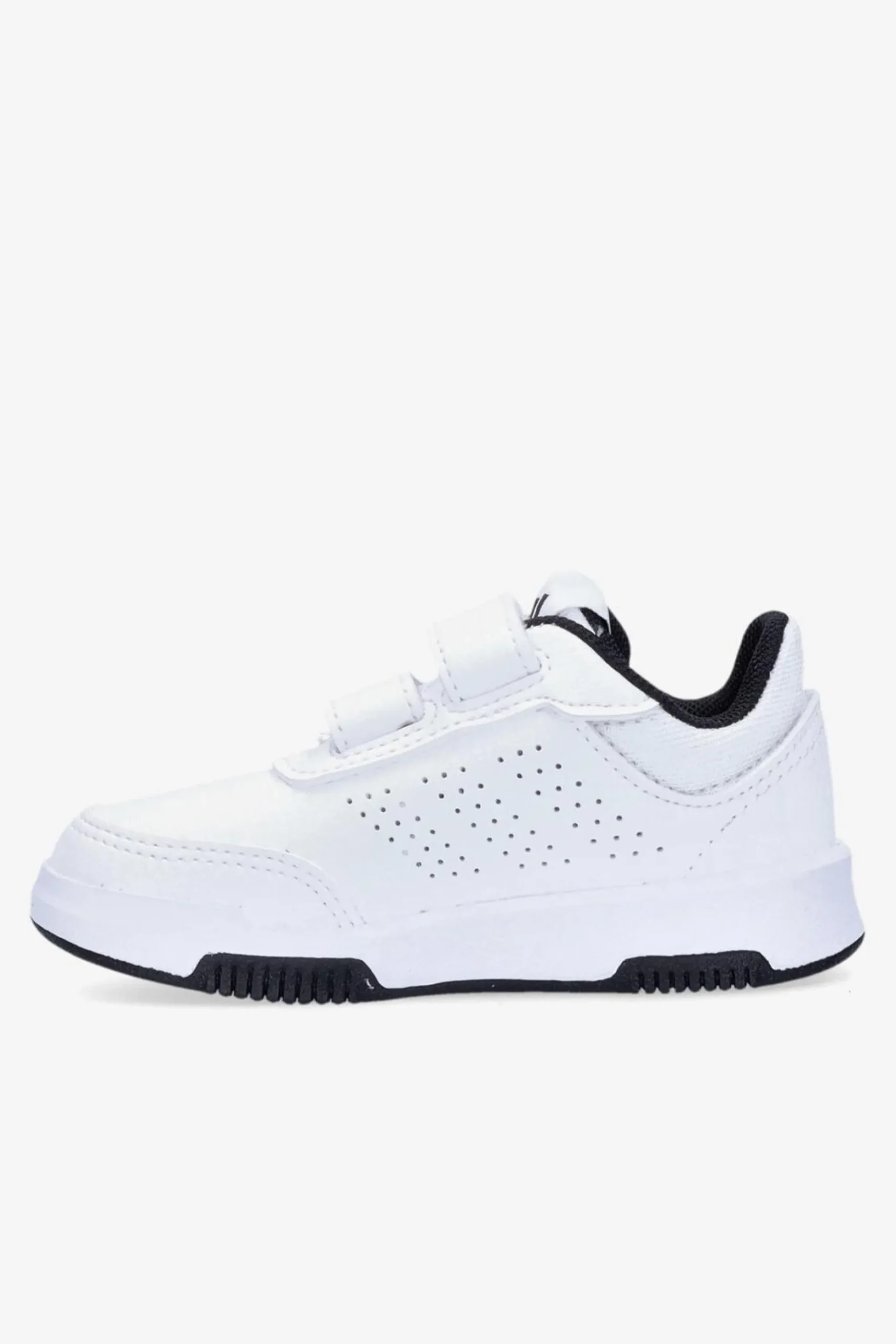 adidas Tensaur Sport 2.0