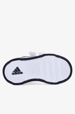 adidas Tensaur Sport 2.0