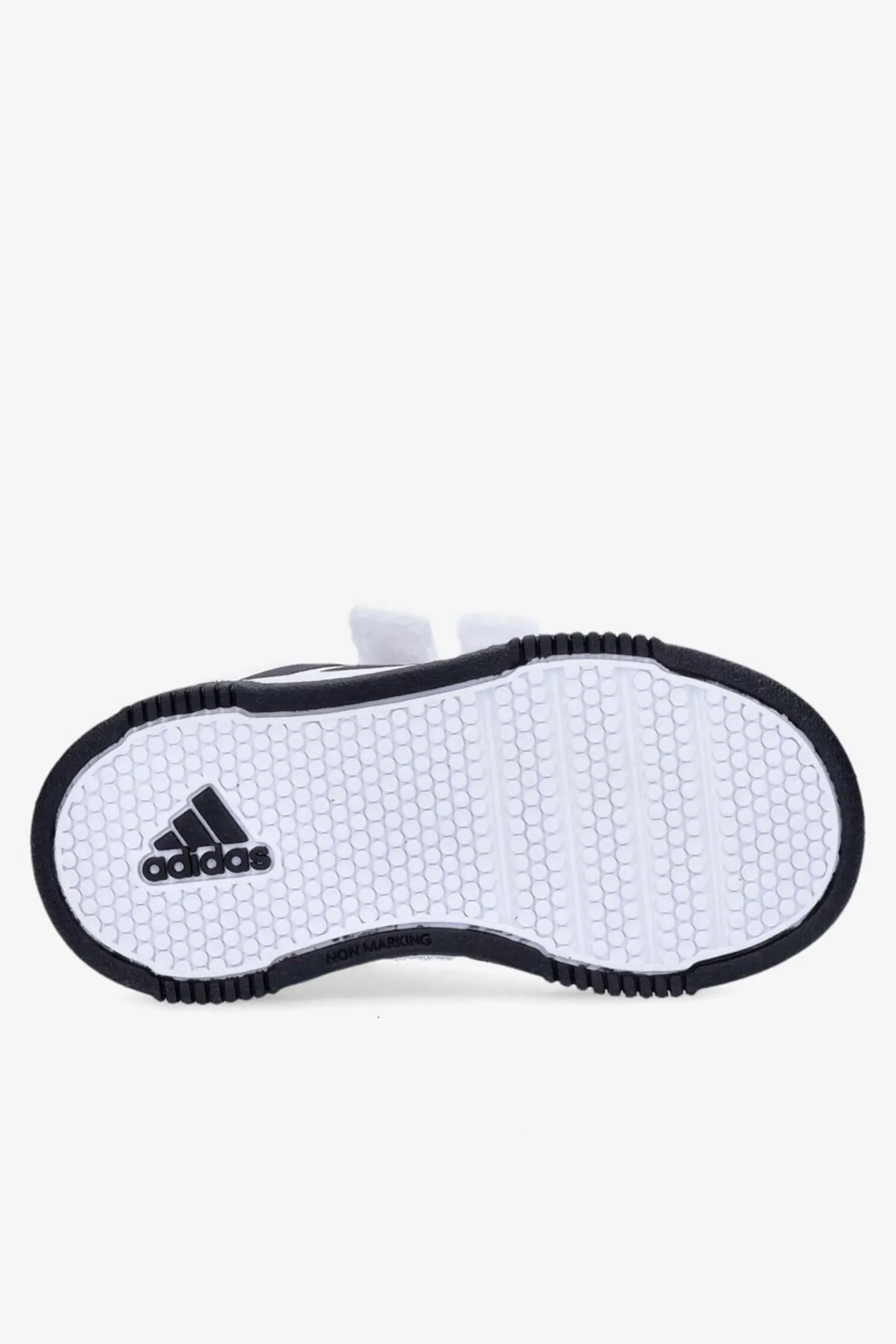 adidas Tensaur Sport 2.0