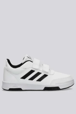 adidas Tensaur Sport 2.0