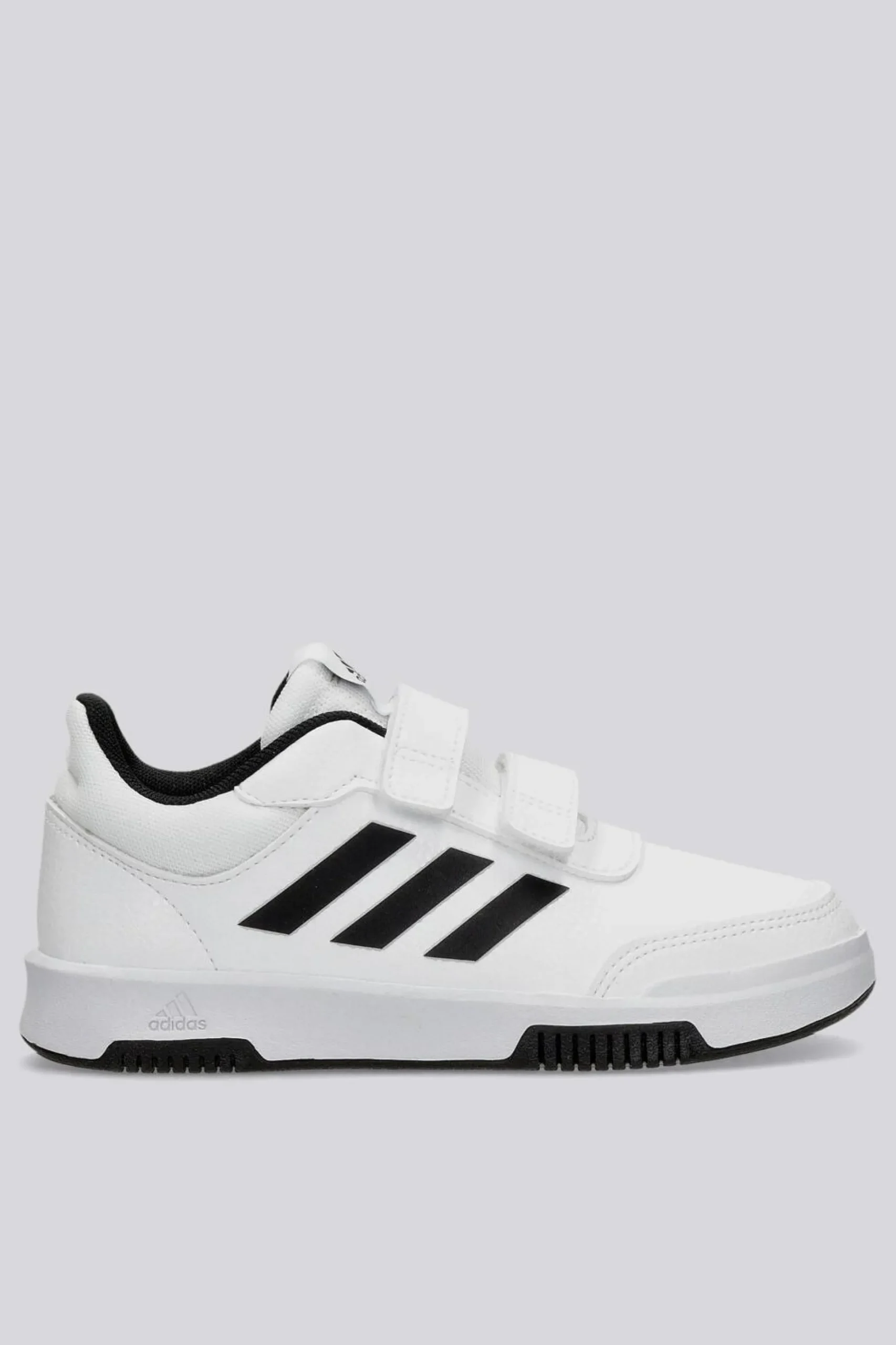 adidas Tensaur Sport 2.0