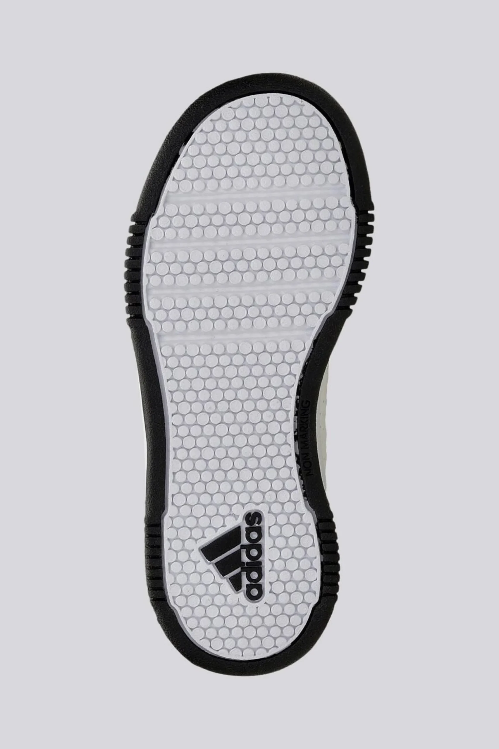 adidas Tensaur Sport 2.0