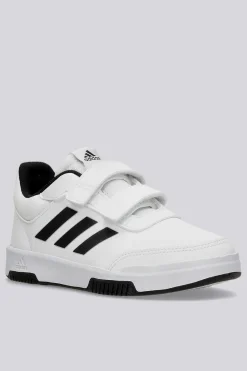 adidas Tensaur Sport 2.0