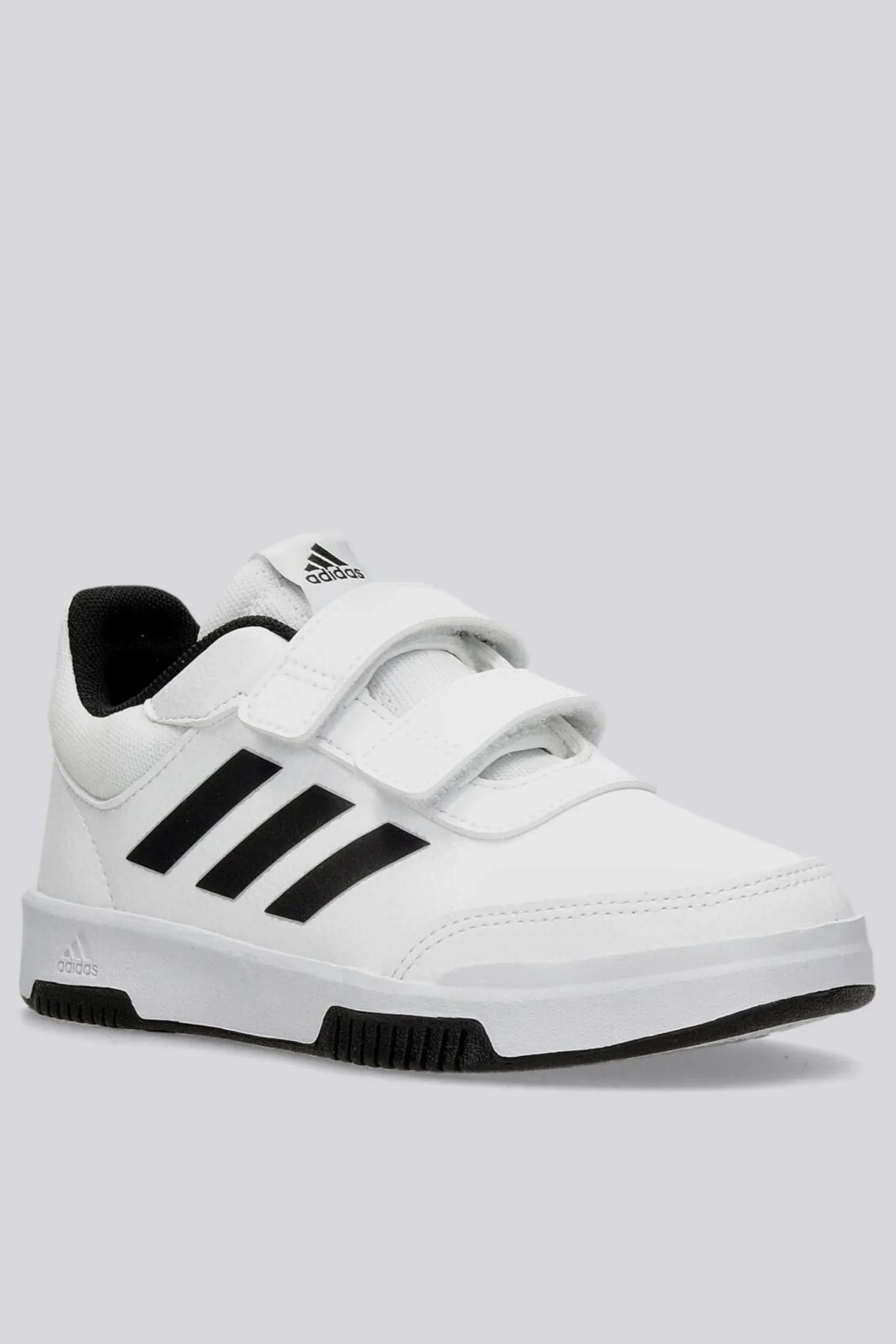 adidas Tensaur Sport 2.0
