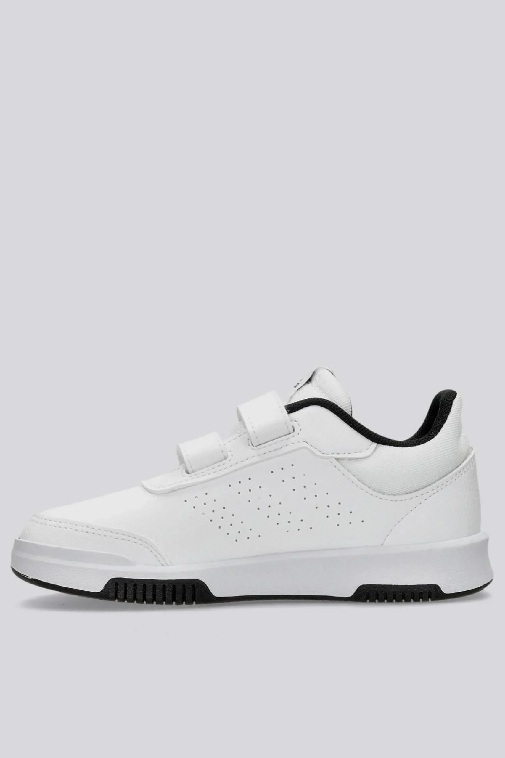 adidas Tensaur Sport 2.0