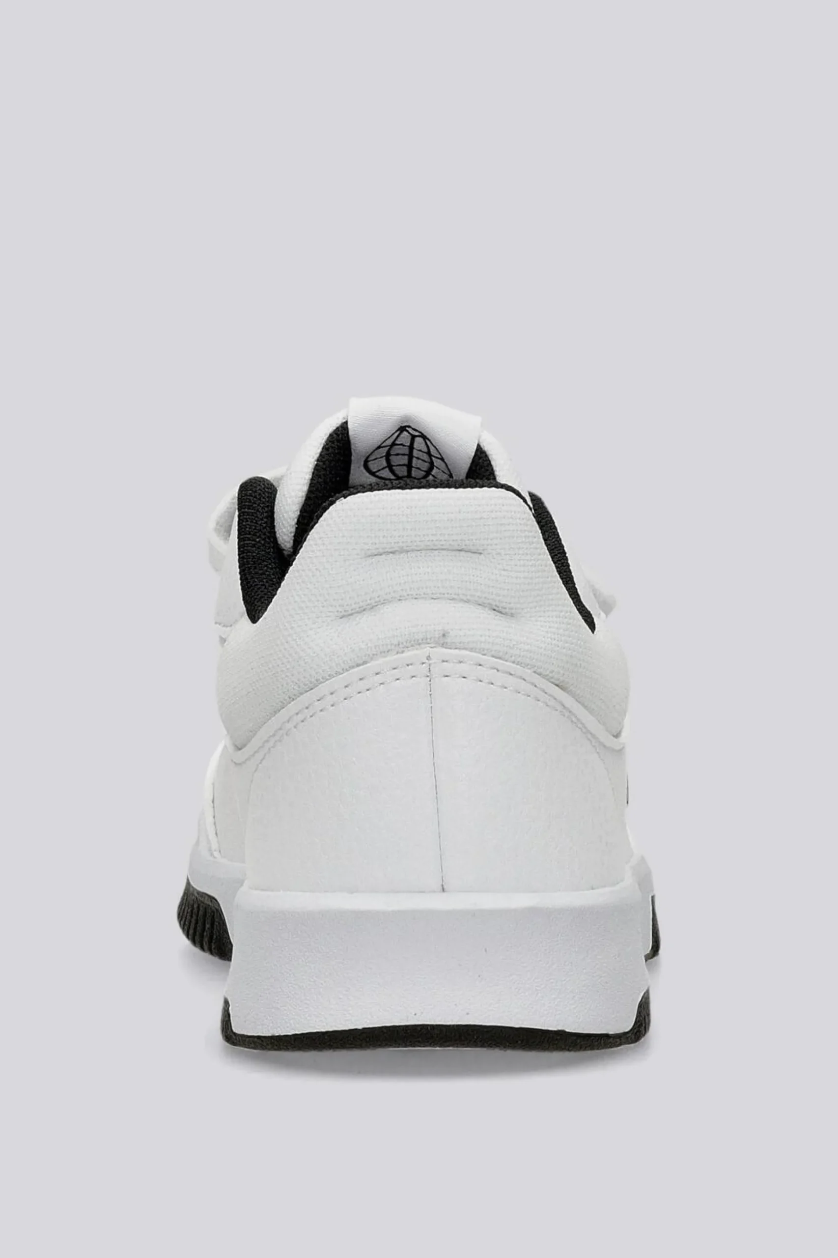 adidas Tensaur Sport 2.0