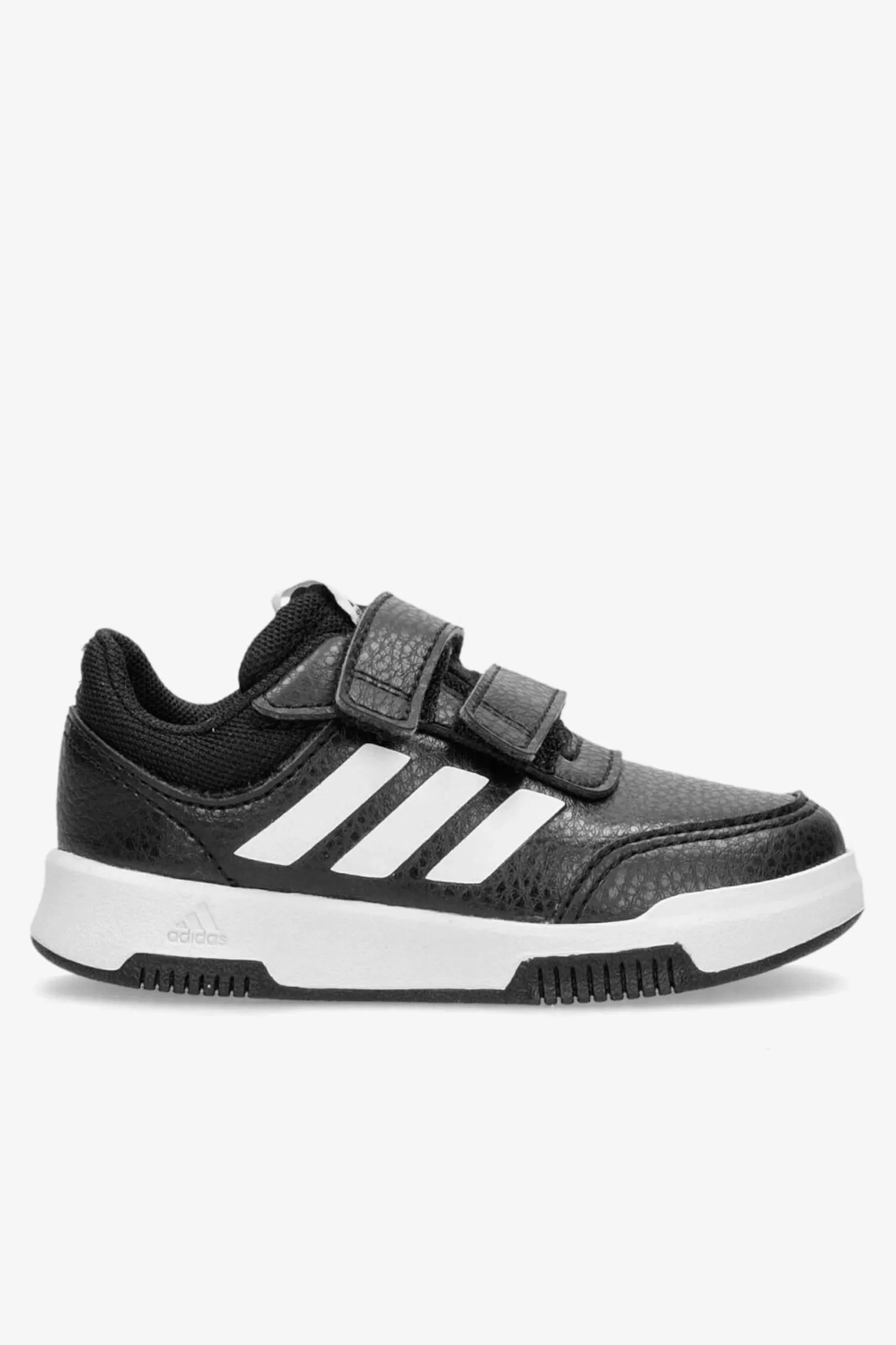 adidas Tensaur Sport 2.0