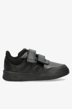 adidas Tensaur Sport 2.0