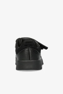 adidas Tensaur Sport 2.0