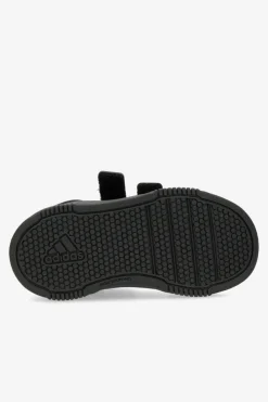 adidas Tensaur Sport 2.0