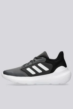adidas Tensur 3.0