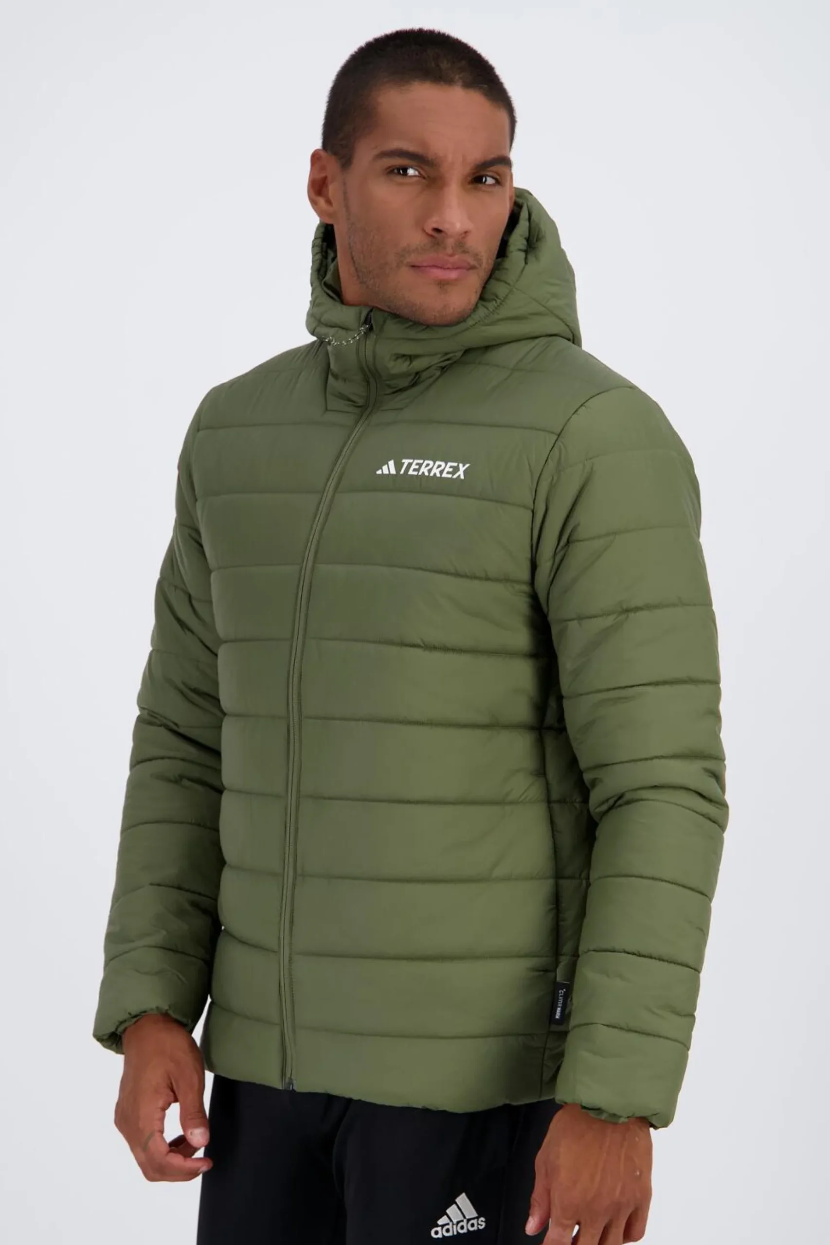 adidas Terrex