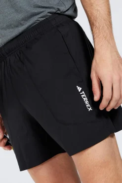 adidas Terrex