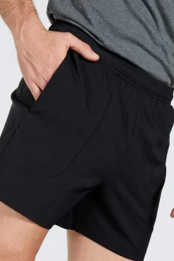 adidas Terrex