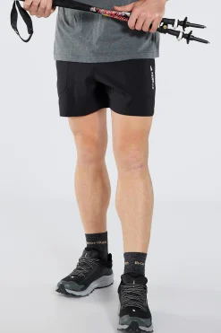 adidas Terrex