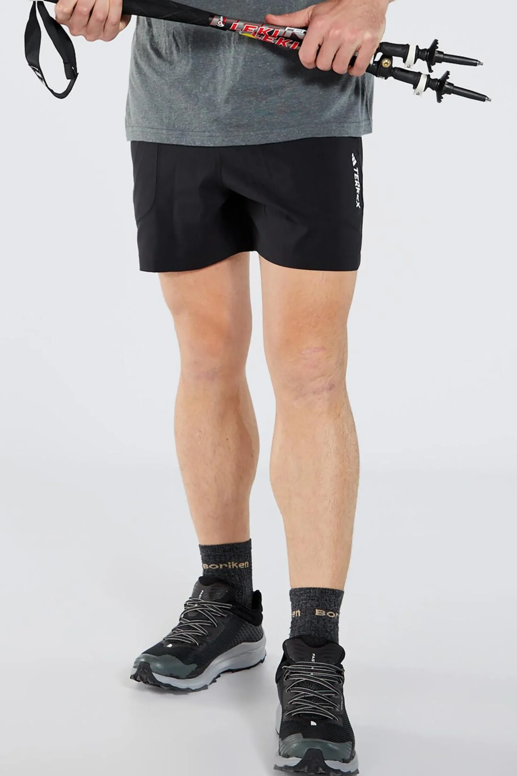 adidas Terrex